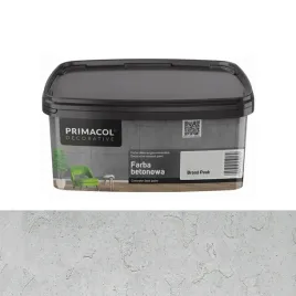 farba-betonowa-primacol-8kg-broad-peak