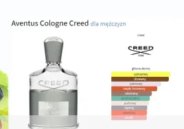 creed-aventus-for-men-cologne-edp-100ml-wawa-marriott-orginal