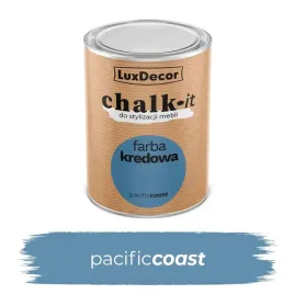 farba-kredowa-075l-chalk-it-pacific-coast