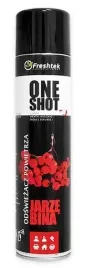 freshtek-one-shot-odswiezacz-powietrza-jarzebina-600-ml-zapach