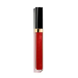 chanel-rouge-coco-gloss-754-lip-blyszyk-wawa-marriott