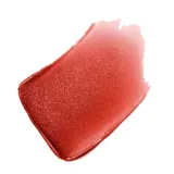 chanel-rouge-coco-gloss-754-lip-blyszyk-wawa-marriott-stan-nowy