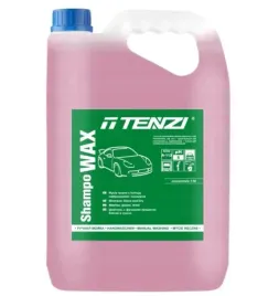 shampo-wax-tenzi-5l-szampon-z-woskiem-carnauba