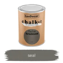 farba-kredowa-do-mebli-chalk-it-seal-075l