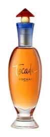 rochas-tocade-100-ml-woda-toaletowa-kobieta-edt-wawa-marriott
