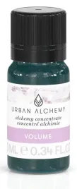 serum-do-wlosow-dodajacy-objetosci-z-bialkiem-ryzowym-urban-alchemy