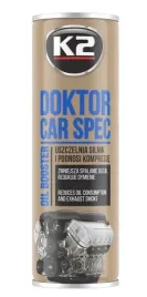 doctor-car-spec-zmniejsza-spalanie-oleju-zwieksza-kompresje-k2-443ml