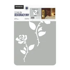 szablon-malarski-xxl-2-roses-7