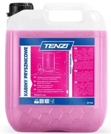 tenzi-kabiny-prysznicowe-plyn-do-mycia-kabin-prysznicowych-5l