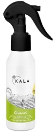 olejek-zapachowy-kala-chanti-zielona-herbata-100ml
