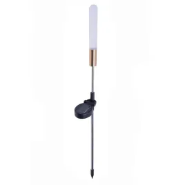 lampka-solarna-podluzna-palka-wodna-sunari-fls-72-3000-foreverlight