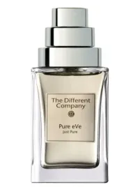the-different-company-pure-eve-100-ml-wawa-marriott