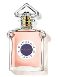 guerlain-insolence-edt-75-ml-wawa-marriot-folia
