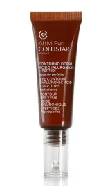 collistar-eye-contour-hyaluronic-acid-peptides-15-ml