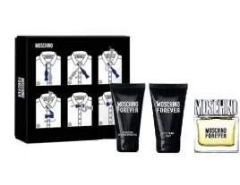 moschino-forever-50ml-zel-50ml-balsam-50ml-wawa-marriott
