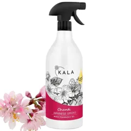 kala-chanti-olejek-zapachowy-japonska-wiosna-japanese-spring-1l-odswiezacz