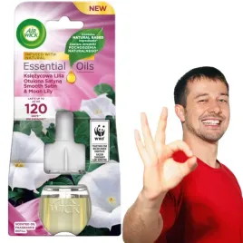 air-wick-ksiezycowa-lilia-otulona-satyna-wklad-zapas-do-odswiezacza-19ml