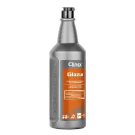 clinex-glazur-1l-plyn-do-mycia-podlog-ceramicznych
