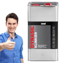 dynasil-klinkier-5l-hydrofobowy-impregnat-do-klinkieru-cegly-i-ceramiki