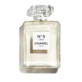 chanel-no-5-l-eau-100-ml-wawa-oryginal-marriott