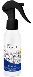 olejek-zapachowy-kala-czarne-winogrono-kiwi-100ml