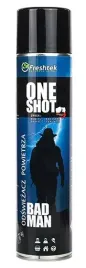 freshtek-one-shot-bad-man-premium-odswiezacz-powietrza-600-ml-meski