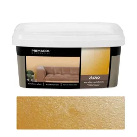 werniks-metaliczny-zloto-1l-primacol