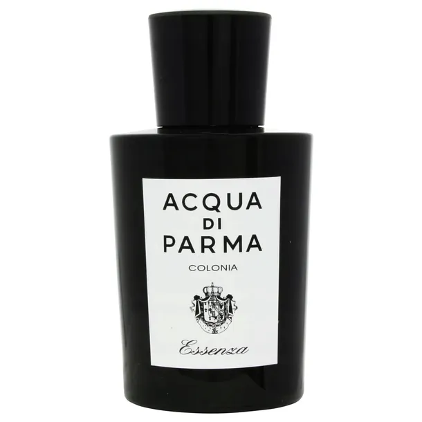 Acqua di Parma Colonia Essenza 100 ml woda kolońska mężczyzna EDC WAWA