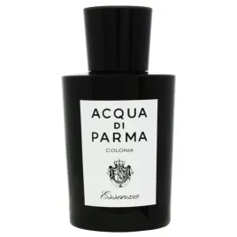 acqua-di-parma-colonia-essenza-100-ml-woda-kolonska-mezczyzna-edc-wawa