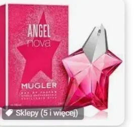 mugler-angel-nova-100-ml-edp-new-oryginal-wawa-marriott