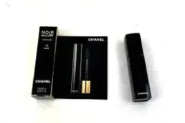 chanel-noir-allure-mascara-3g-10-noir-wawa-marriott