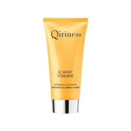 maseczka-do-twarzy-qiriness-50-ml