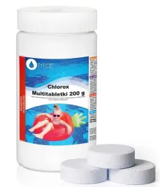 tabletki-chlorowe-do-basenu-ntce-chlorox-multitabletki-200g-1kg
