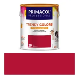 farba-primacol-trendy-colors-25-l-chili