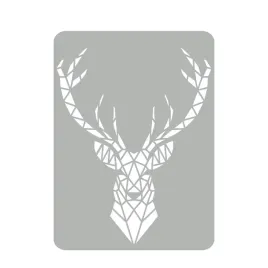 szablon-malarski-xxl-deer-94