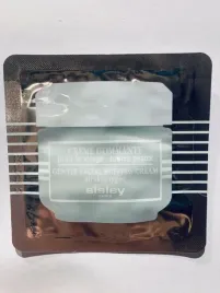 sisley-creme-gommante-4-ml-wawa-marriot