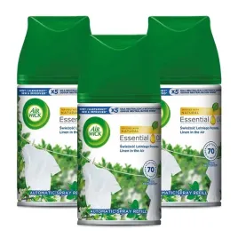 air-wick-freshmatic-swiezosc-letniego-poranek-250-ml-wklad-zapas-3-sztuki