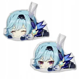 poduszka-chibii-genshin-impact-eula