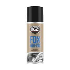 k2-fox-spray-przeciwko-parowaniu-szyb-150-ml-anty-para