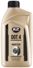 plyn-hamulcowy-dot4-1l-k2