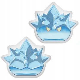 poduszka-chibii-genshin-impact-cryo-slime