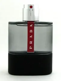 prada-luna-rossa-carbon-100ml-woda-toaletowa-mezczyzna-edt-wawa-marriott