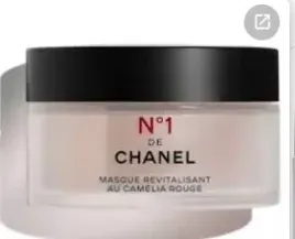 chanel-hydra-beauty-camellia-mask-50-ml-orginalna-maska-do-twarzy-wawa