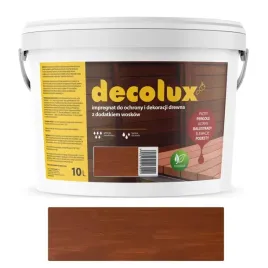 decolux-impregnat-do-drewna-wosk-10l-teak