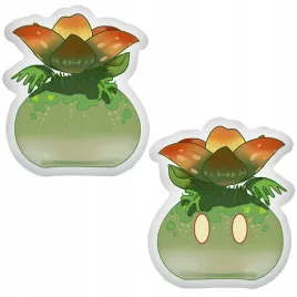 poduszka-chibii-genshin-impact-dendro-slime
