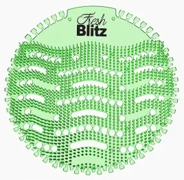 zelowe-wklady-do-pisuarow-fresh-blitz-wave-2-0-kiwi-i-grejfrut