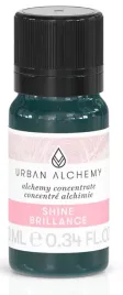 serum-do-wlosow-z-olejkami-roslinnymi-rozswietlajace-urban-alchemy