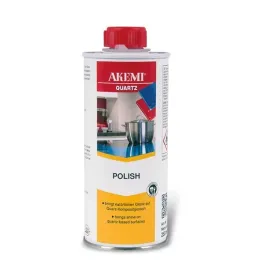 akemi-quartz-polish-konserwuje-konglomerat-250ml