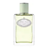 prada-infusion-d-iris-100-ml-wawa-marriott-orginal