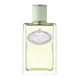 prada-infusion-d-iris-100-ml-wawa-marriott-orginal